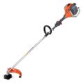 Decespugliatore Oleomac BC 530 S