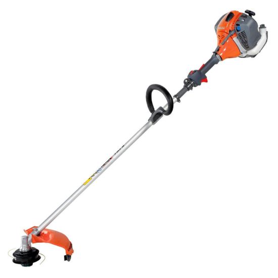 Decespugliatore Oleomac BC 530 S
