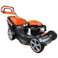 Rasaerba Oleomac MAX 53 TK ALLROAD ALUMINIUM