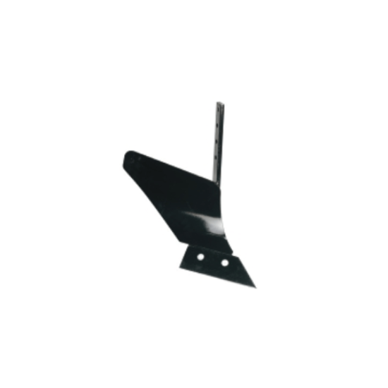Aratro registrabile Oleomac per MH 175 e 198 RKS
