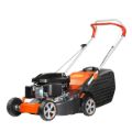 Rasaerba Oleomac G 44 PK Comfort