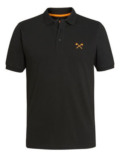Polo small axe Stihl