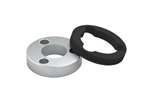 Set di pesi ruota AVS 101 Stihl