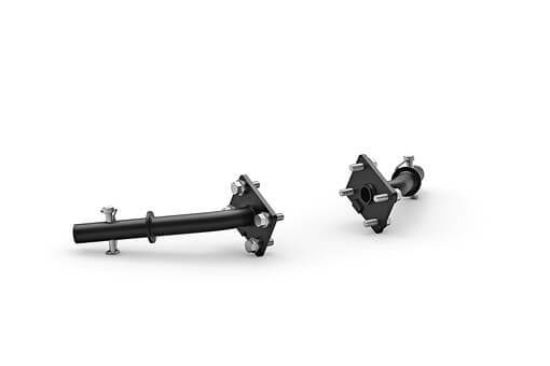 Kit adattatore AHT 600 Stihl