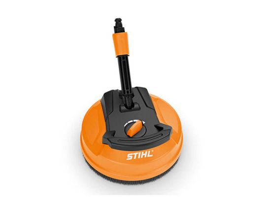 Pulitore  lavapavimenti Stihl RA 90