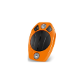 Smart Connector 2 Stihl