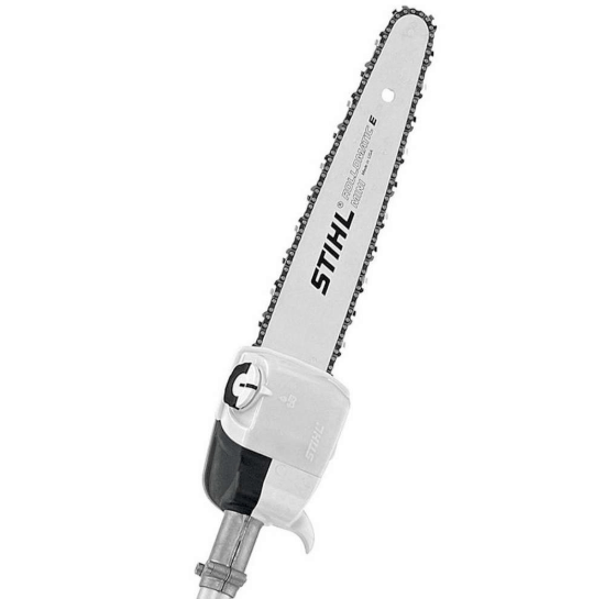 Potatore Stihl HT