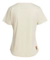 T-Shirt Icon Donna Stihl