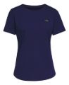T-Shirt Icon Donna Stihl