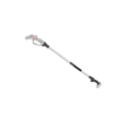 Asta WA4301 Worx per Potatore