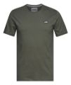 T-Shirt Icon Slub Stihl