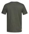 T-Shirt Icon Slub Stihl