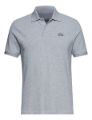Polo Icon Garment Stihl
