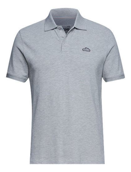 Polo Icon Garment Stihl