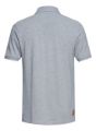 Polo Icon Garment Stihl