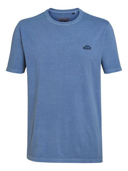 T-Shirt Icon Garment Stihl