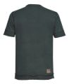 T-Shirt 1926 Stihl