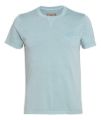 T-Shirt Contra Lightning Stihl