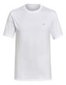 T-Shirt Icon Stihl Bianca