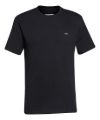 T-Shirt Icon Stihl Nera