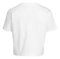 T-Shirt Icon Stihl Donna