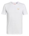 T-Shirt Small Axe Stihl