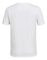 T-Shirt Small Axe Stihl