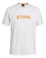T-Shirt Logo Stihl Unisex