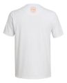 T-Shirt Logo Stihl Unisex
