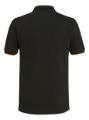 Polo Logo Circle Stihl Unisex