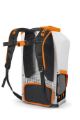 Irroratore Stihl SGA 85 a Batteria