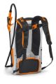 Irroratore Stihl SGA 85 a Batteria