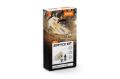 Service Kit 2 Stihl
