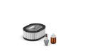 Service Kit 3 Stihl