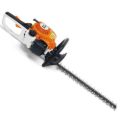 Tosasiepe Stihl HS 45, 60 cm
