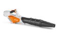 Soffiatore Stihl giocattolo