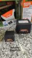 Decespugliatore Stihl giocattolo a batteria AK