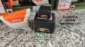 Decespugliatore Stihl giocattolo a batteria AK