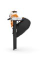 Aspiratore a Batteria Stihl SHA 56 soffiatore e trituratore