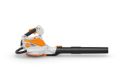 Aspiratore a Batteria Stihl SHA 56 soffiatore e trituratore
