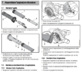 Aspiratore a Batteria Stihl SHA 56 soffiatore e trituratore
