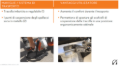 Aspiratore a Batteria Stihl SHA 56 soffiatore e trituratore