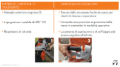 Aspiratore a Batteria Stihl SHA 56 soffiatore e trituratore