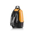 Pompa elettrica V.Black E-PRO16L Volpi