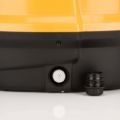 Pompa elettrica V.Black SMART 5L Volpi