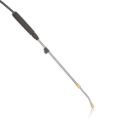 Pompa elettrica V.Black SMART 5L Volpi