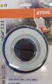 Bobina Stihl Autocut C 3-2 Ø 2,0 mm