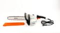 Elettrosega Stihl MSE 190 C