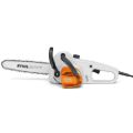 Elettrosega Stihl MSE 190 C
