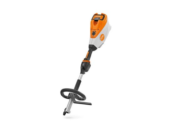 Decespugliatore Stihl KMA 135 